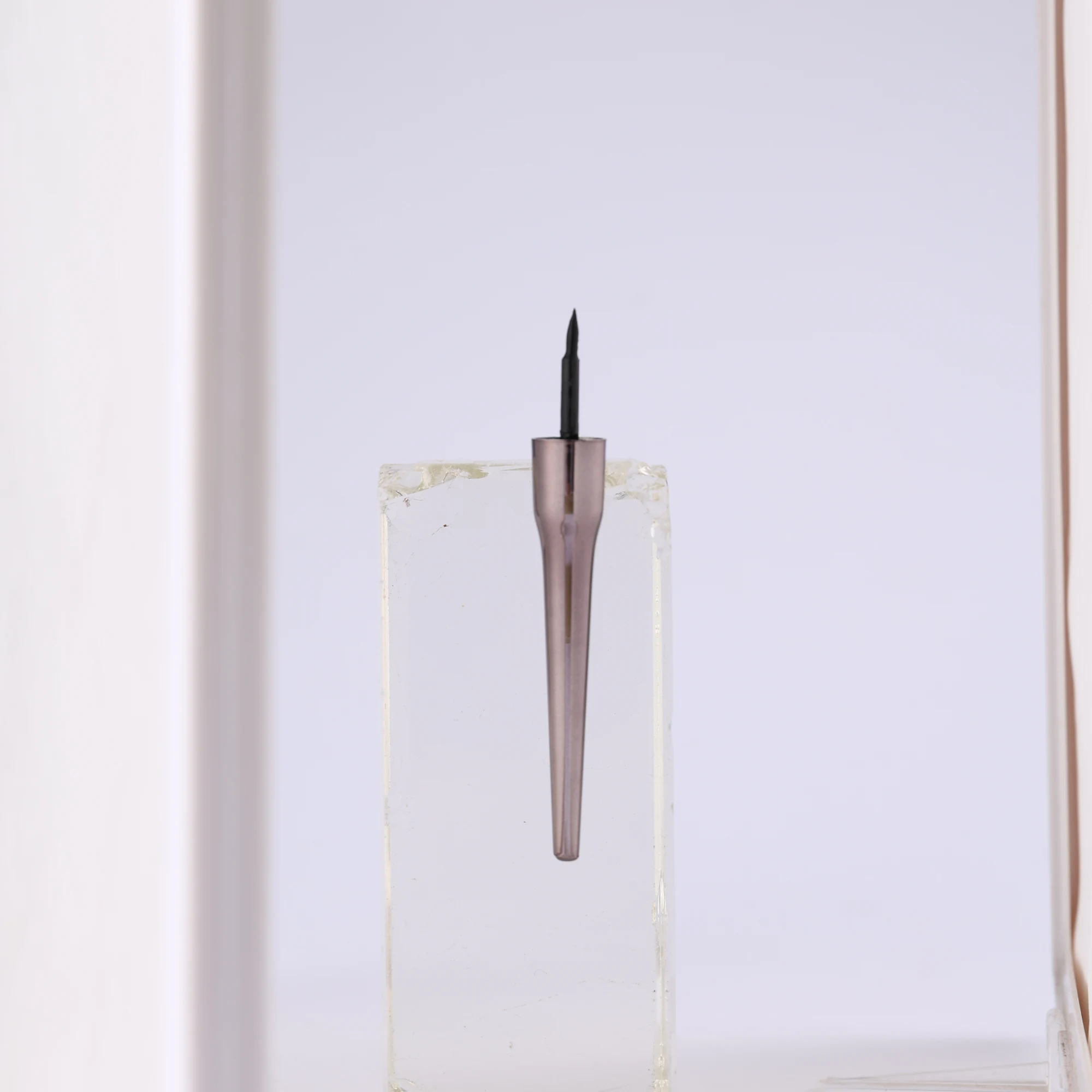 Black Liquid Eyeliner 9
