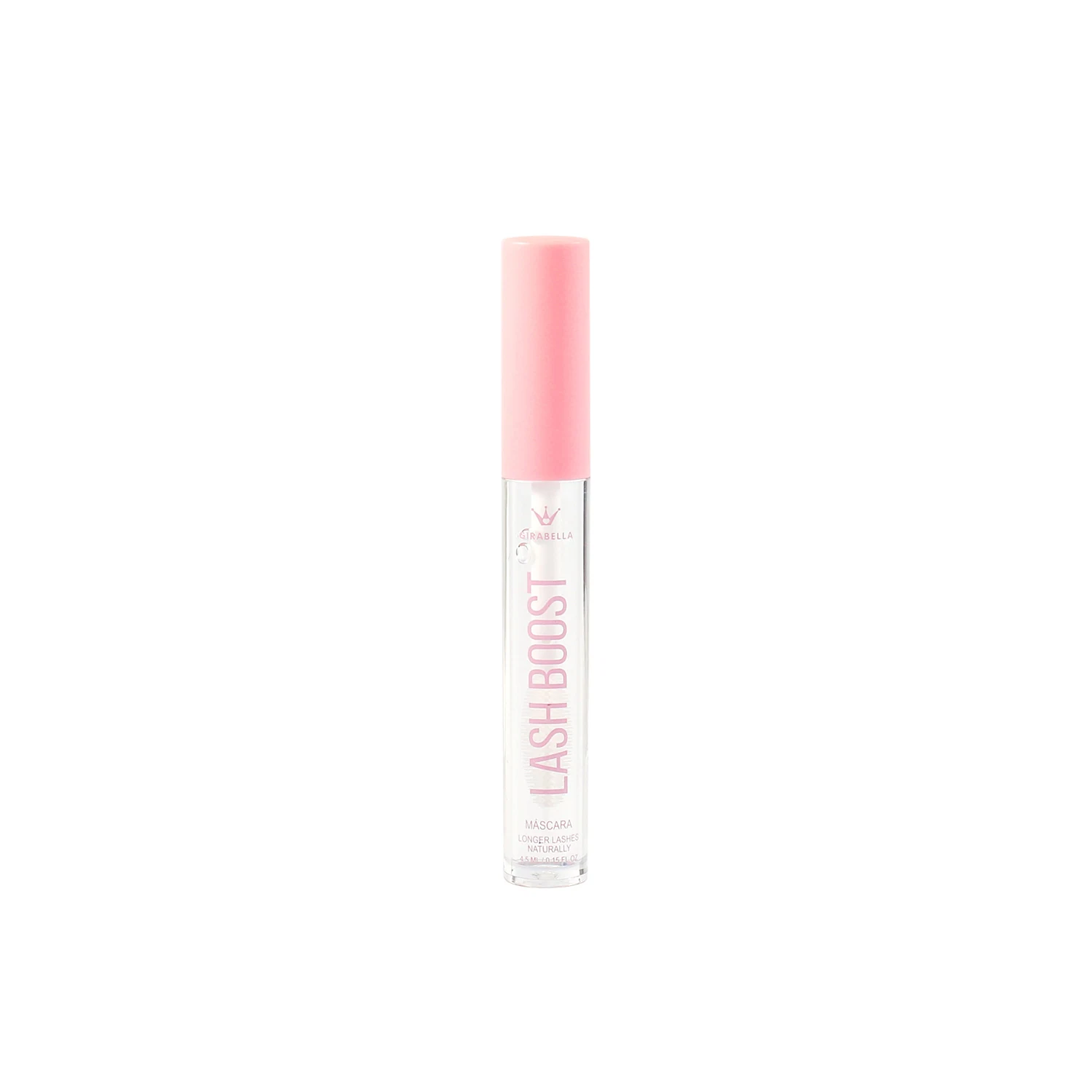Lash Boost Eyelash Serum